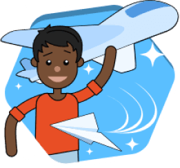 عنوان و زیرموضوع