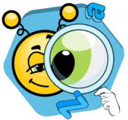 ستون‌های آماری