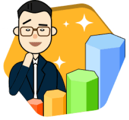 ۱۰ سطح دشواری